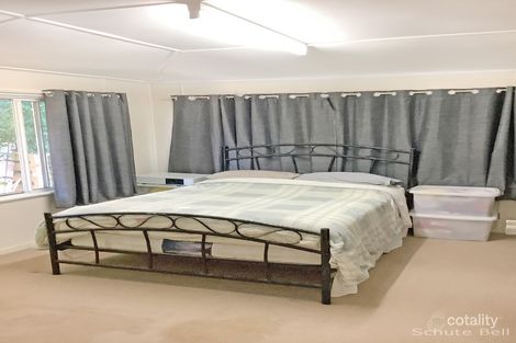 Property photo of 53 Crane Street Longreach QLD 4730