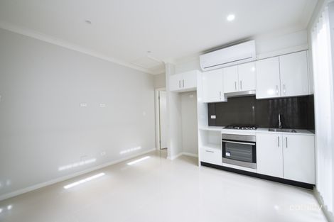 Property photo of 11A Dalby Street The Ponds NSW 2769