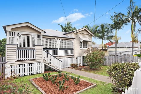 Property photo of 79 Herston Road Kelvin Grove QLD 4059