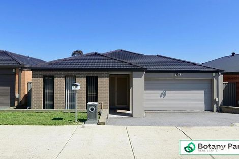 Property photo of 38C Cadles Road Carrum Downs VIC 3201