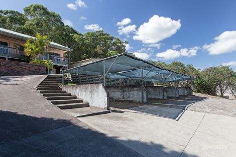 196 Macquarie Rd, Warners Bay, NSW 2282