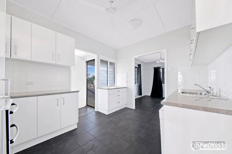 Property photo of 41 Burnett Street Berserker QLD 4701