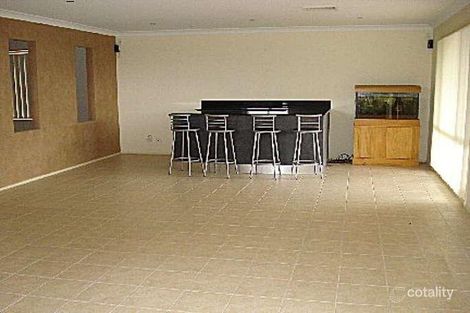Property photo of 26 Ridgeway Close West Hoxton NSW 2171