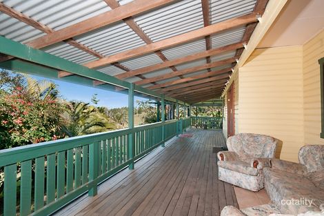 803 Homeleigh Rd, Homeleigh, NSW 2474