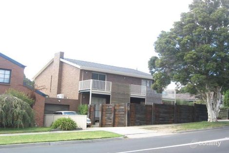 29 Outlook Dr, Dandenong North, VIC 3175