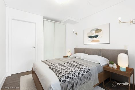 Property photo of 2/78 Bronte Road Bondi Junction NSW 2022