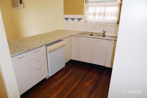 Property photo of 112A Pohlman Street Southport QLD 4215