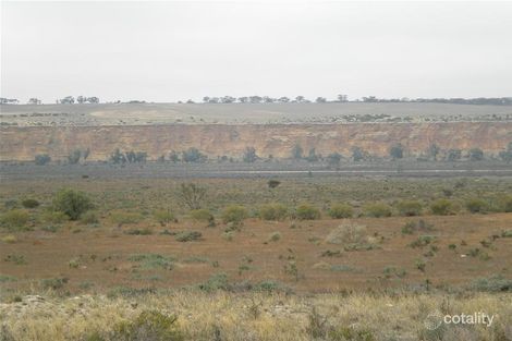 Lot 5 Peters Rd, Wongulla, SA 5238