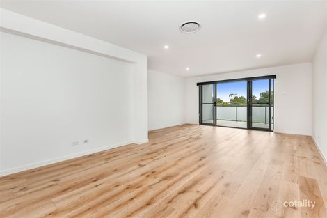 Property photo of 2/6 Tallowwood Street Seven Hills QLD 4170