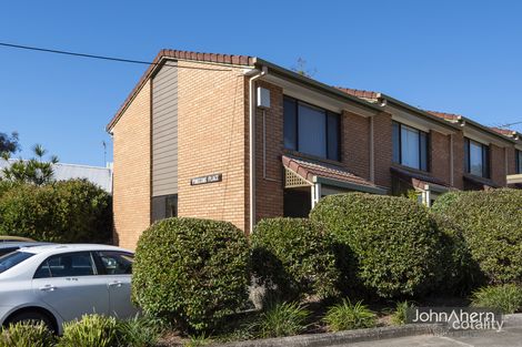 Property photo of 1/15 Elkhorn Street Woodridge QLD 4114