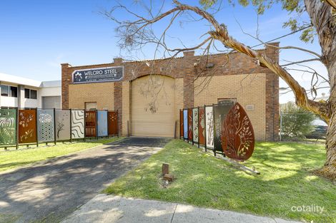 60 Jersey Rd, Bayswater, VIC 3153