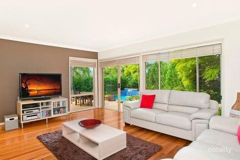 Property photo of 10 Beck Street North Epping NSW 2121