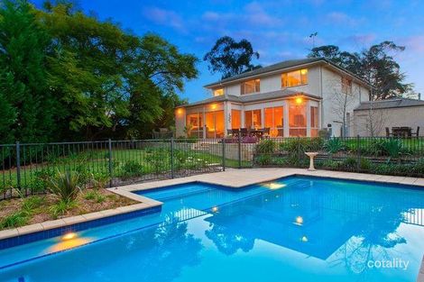 Property photo of 10 Beck Street North Epping NSW 2121