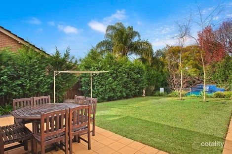 Property photo of 10 Beck Street North Epping NSW 2121