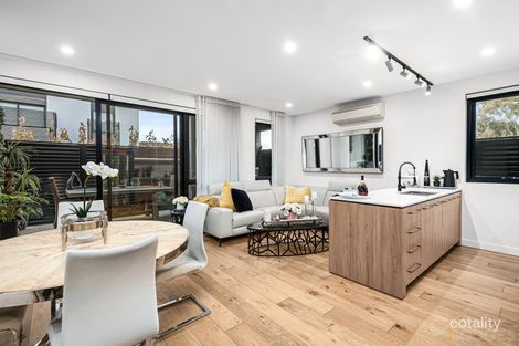 102/18 Worthing Rd, Highett, VIC 3190