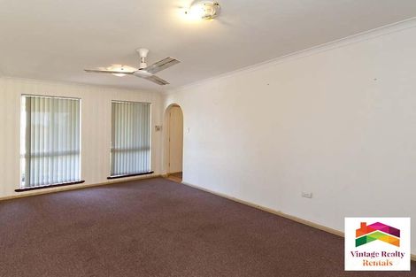 Property photo of 9 William Street Byford WA 6122
