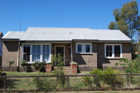 26 Malcolm St, Mansfield, VIC 3722