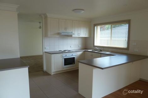 Property photo of 3/1 Myrtle Street Bayswater VIC 3153