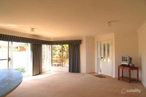 4/34 Gore St, Port Macquarie, NSW 2444