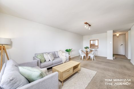 Property photo of 47/144 Mill Point Road South Perth WA 6151