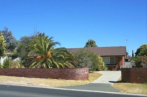 Property photo of 7 Grey Road Padbury WA 6025