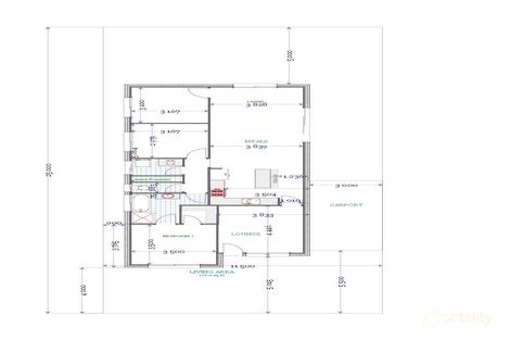 Property photo of 4 Berrima Road Sheidow Park SA 5158