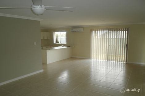 Property photo of 111A White Circle Mudgee NSW 2850