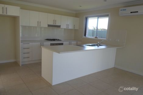 Property photo of 111A White Circle Mudgee NSW 2850