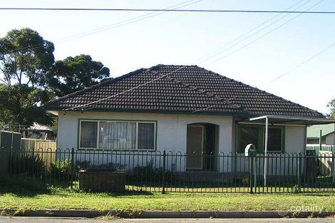 82 Cardwell St, Canley Vale, NSW 2166