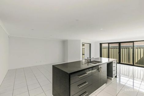 Property photo of 9 Glastonbury Street Leda WA 6170
