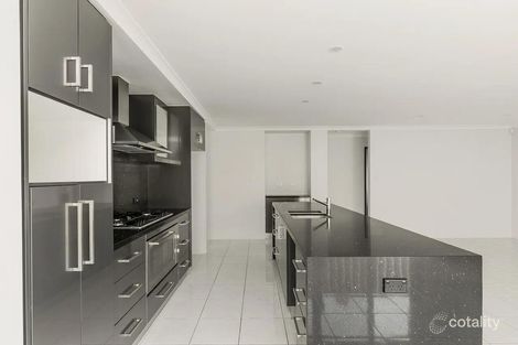 Property photo of 9 Glastonbury Street Leda WA 6170