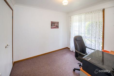 Property photo of 8 Nilpena Close Toormina NSW 2452