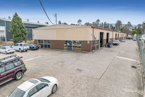 29 Jijaws St, Sumner, QLD 4074