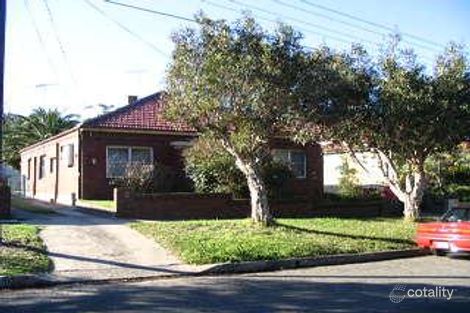 82 Bundock St, Randwick, NSW 2031