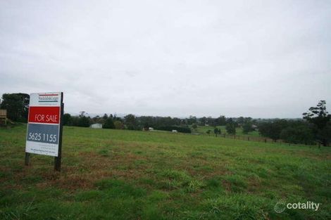 24 Jackson Dr, Drouin, VIC 3818