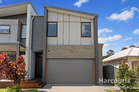 Property photo of 19B Penman Street New Lambton NSW 2305