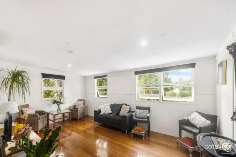 Property photo of 50 Maple Street Maleny QLD 4552