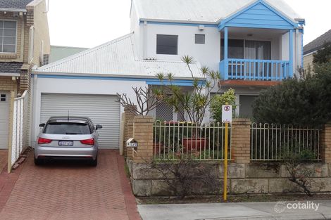 2/2 Johnson Rd, Maylands, WA 6051