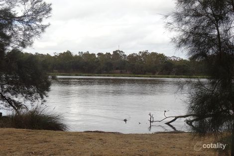 Property photo of 2/2 Johnson Road Maylands WA 6051