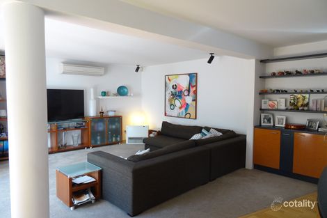 Property photo of 2/2 Johnson Road Maylands WA 6051