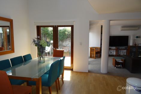 Property photo of 2/2 Johnson Road Maylands WA 6051