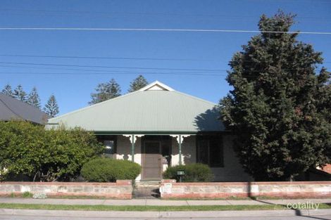 3 Chester St, Henley Beach, SA 5022