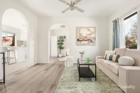 Property photo of 3/35 Norman Road Croydon VIC 3136