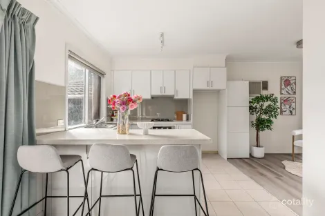 Property photo of 3/35 Norman Road Croydon VIC 3136