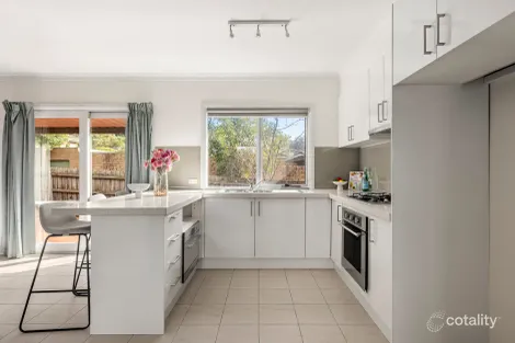 Property photo of 3/35 Norman Road Croydon VIC 3136