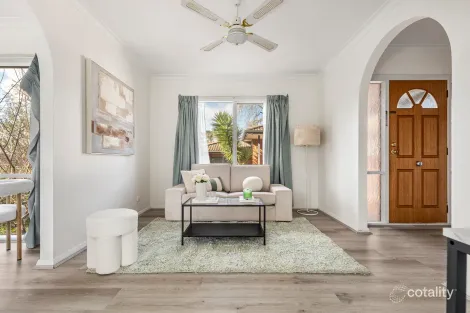 Property photo of 3/35 Norman Road Croydon VIC 3136