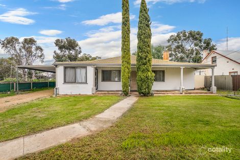 1688 Bookpurnong Rd, Loxton, SA 5333