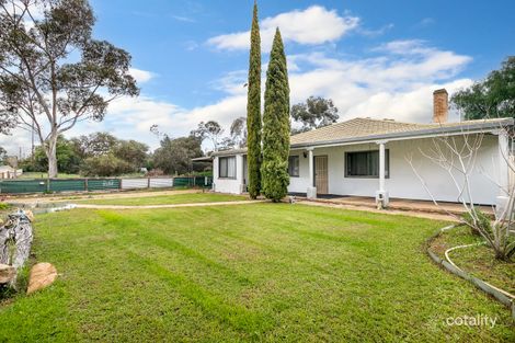 Property photo of 1688 Bookpurnong Road Loxton SA 5333