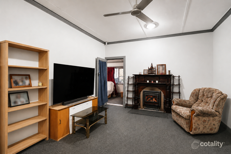 Property photo of 1688 Bookpurnong Road Loxton SA 5333