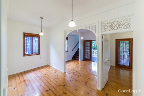 5 Long St, Paddington, QLD 4064